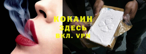 дживик Покров