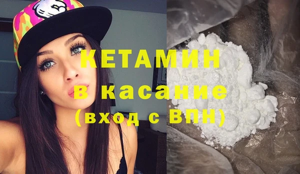 a pvp Покачи